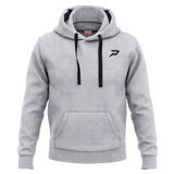Phenom Elite Men's Waffle Knit Hoodie