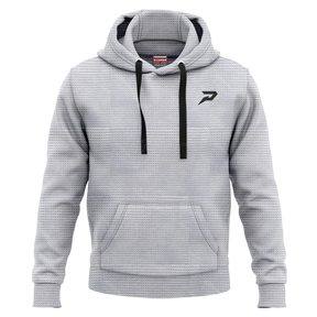 Phenom Elite Men's Waffle Knit Hoodie