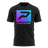 Phenom Elite Men's Galactic Phenom Graphic Tee