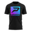 Phenom Elite Men's Galactic Phenom Graphic Tee