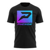 Phenom Elite Men's Galactic Phenom Graphic Tee