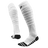 Phenom Elite Quantum Knit Extra Long Padded Scrunch Socks