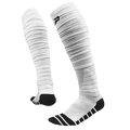 Phenom Elite Quantum Knit Extra Long Padded Scrunch Socks