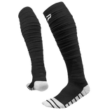 Phenom Elite Quantum Knit Extra Long Padded Scrunch Socks