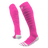 Phenom Elite Quantum Knit Extra Long Padded Scrunch Socks