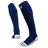 Phenom Elite Quantum Knit Extra Long Padded Scrunch Socks
