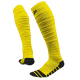 Phenom Elite Quantum Knit Extra Long Padded Scrunch Socks