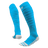 Phenom Elite Quantum Knit Extra Long Padded Scrunch Socks