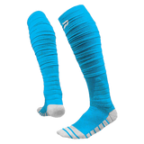Phenom Elite Quantum Knit Extra Long Padded Scrunch Socks
