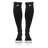 Phenom Elite Quantum Knit Extra Long Padded Scrunch Socks
