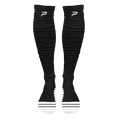 Phenom Elite Quantum Knit Extra Long Padded Scrunch Socks