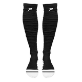 Phenom Elite Quantum Knit Extra Long Padded Scrunch Socks