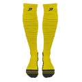 Phenom Elite Quantum Knit Extra Long Padded Scrunch Socks