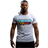 Phenom Elite Men's AthElite Graffiti Graphic Tee