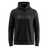 Phenom Elite Men's Tech Terry Pullover Hoodie