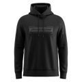 Phenom Elite Men's Tech Terry Pullover Hoodie