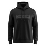 Phenom Elite Men's Tech Terry Pullover Hoodie
