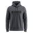 Phenom Elite Men's Tech Terry Pullover Hoodie