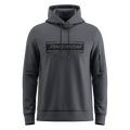 Phenom Elite Men's Tech Terry Pullover Hoodie