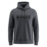 Phenom Elite Men's Tech Terry Pullover Hoodie