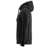 Phenom Elite Men's Tech Terry Pullover Hoodie-3