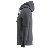 Phenom Elite Men's Tech Terry Pullover Hoodie-6