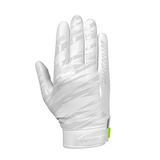 Phenom Elite Youth VPS4 Football Gloves