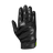 Phenom Elite Youth VPS4 Football Gloves