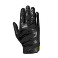 Phenom Elite Youth VPS4 Football Gloves