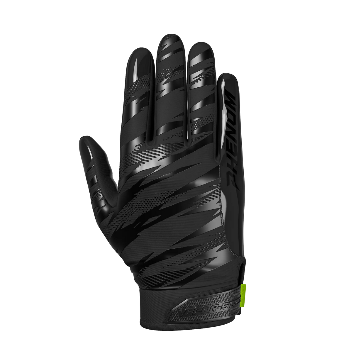 Phenom Elite Youth VPS4 Football Gloves