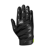 Phenom Elite Youth VPS4 Football Gloves