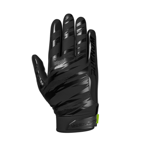 Phenom Elite Youth VPS4 Football Gloves