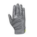Phenom Elite Youth VPS4 Football Gloves