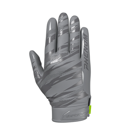 Phenom Elite Youth VPS4 Football Gloves