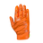 Phenom Elite Youth VPS4 Football Gloves