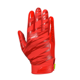 Phenom Elite Youth VPS4 Football Gloves