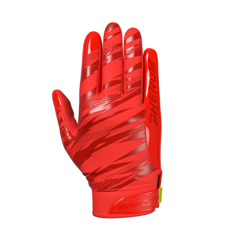 Phenom Elite Youth VPS4 Football Gloves