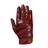 Phenom Elite Youth VPS4 Football Gloves