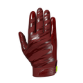 Phenom Elite Youth VPS4 Football Gloves
