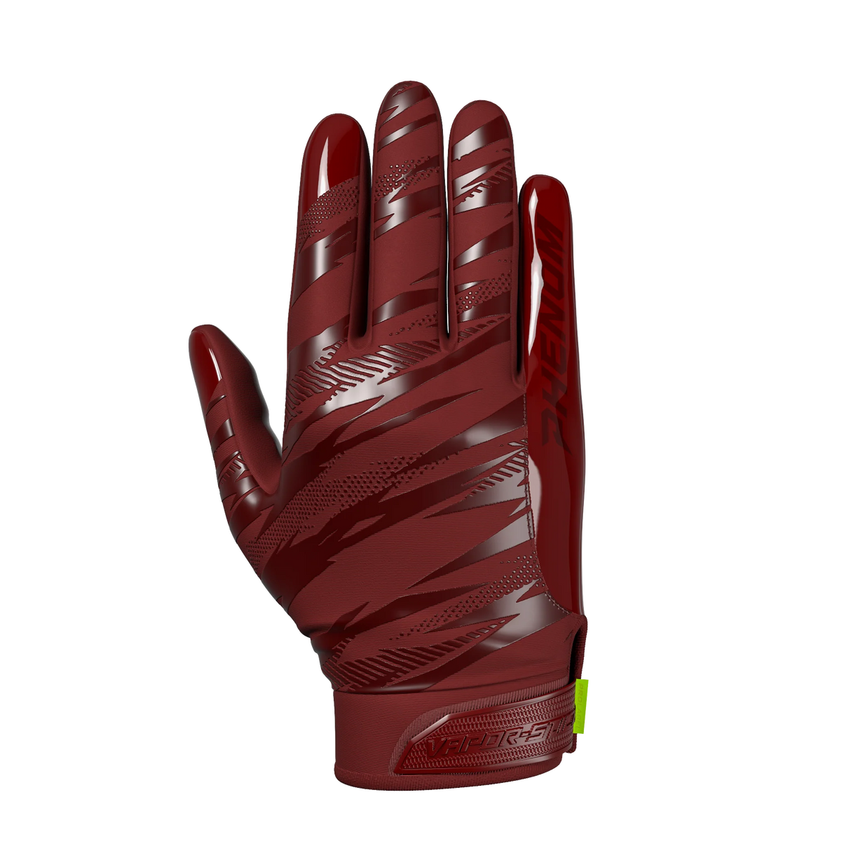 Phenom Elite Youth VPS4 Football Gloves