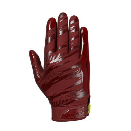 Phenom Elite Youth VPS4 Football Gloves