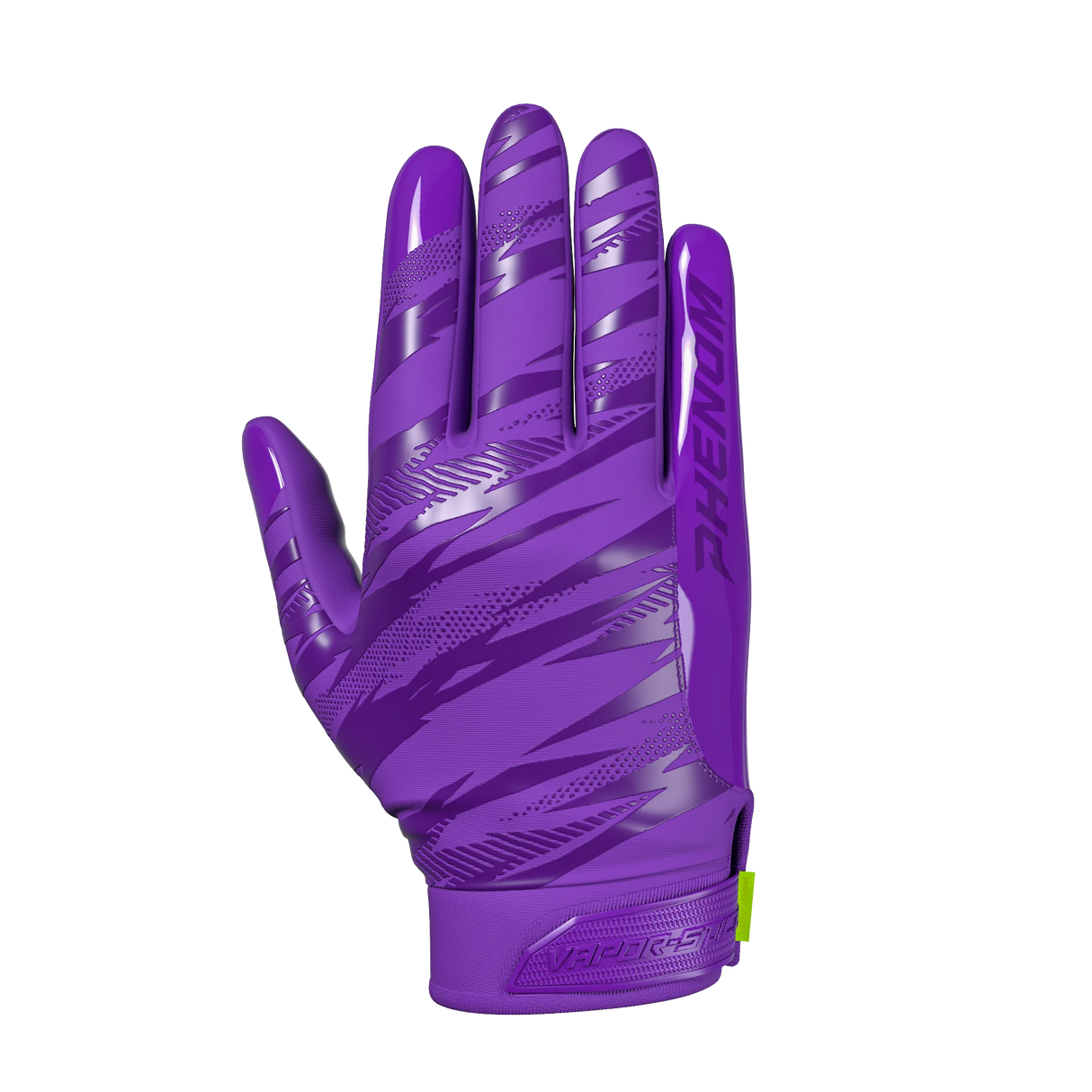 Phenom Elite Youth VPS4 Football Gloves
