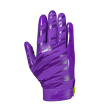 Phenom Elite Youth VPS4 Football Gloves