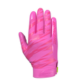 Phenom Elite Youth VPS4 Football Gloves