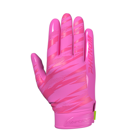 Phenom Elite Youth VPS4 Football Gloves