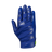 Phenom Elite Youth VPS4 Football Gloves