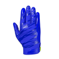 Phenom Elite Youth VPS4 Football Gloves