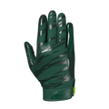 Phenom Elite Youth VPS4 Football Gloves