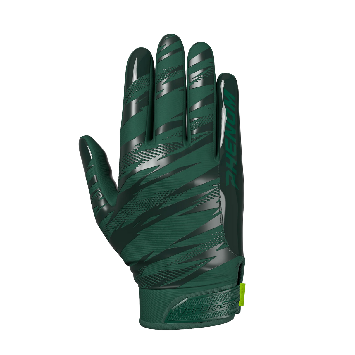 Phenom Elite Youth VPS4 Football Gloves