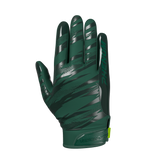 Phenom Elite Youth VPS4 Football Gloves